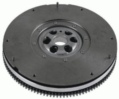 SACHS Svinghjul 2294000824 for VW