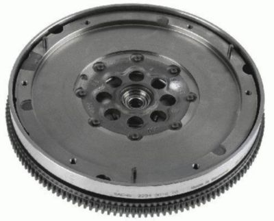 SACHS Svinghjul 2294001070 for MERCEDES-BENZ