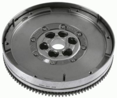 SACHS Svinghjul 2294001249