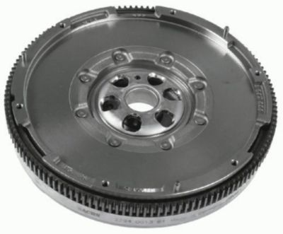 SACHS Svinghjul 2294001361 for VW