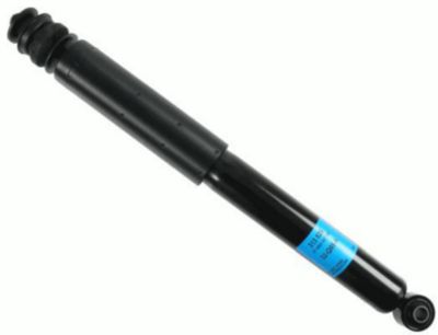 SACHS Støddæmper 313526 for KIA