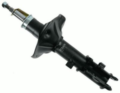 SACHS Støddæmper 313838 højre foraksel for HYUNDAI
