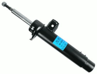SACHS Støddæmper 313932 højre foraksel for BMW