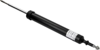SACHS Støddæmper 313933 for BMW