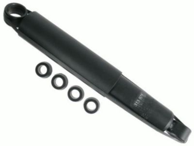 SACHS Støddæmper 313978 for TOYOTA