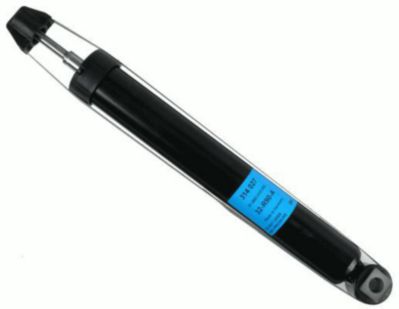 SACHS Støddæmper 314027 for BMW
