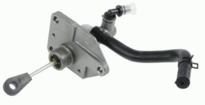 SACHS Hovedcylinder, kobling 6284 600 608 for KIA