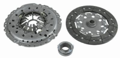 SACHS Koblingssæt 3000951963 for KIA HYUNDAI