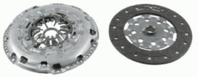 SACHS Koblingssæt 3000950921 for LEXUS