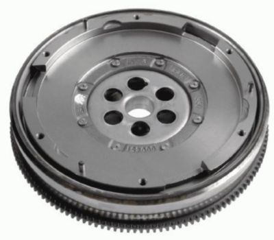 SACHS Svinghjul 2294001602 for VAUXHALL