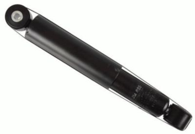 SACHS Støddæmper 314665 for MAZDA