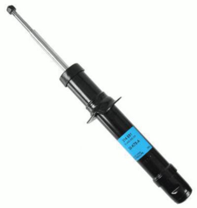 SACHS Støddæmper 314691 for HYUNDAI