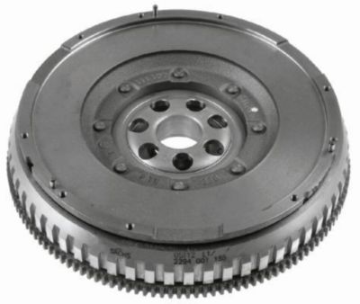 SACHS Svinghjul 2294001155 for NISSAN RENAULT