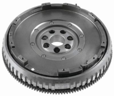 SACHS Svinghjul 2294001200 for RENAULT