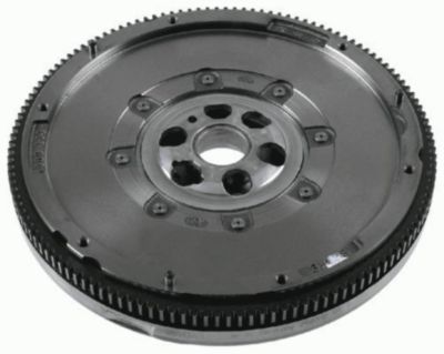 SACHS Svinghjul 2294001343 for VW