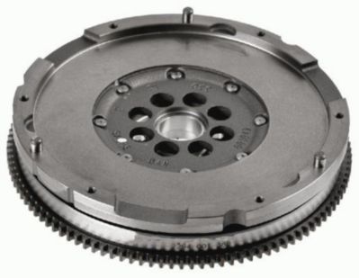 SACHS Svinghjul 2294001388 for BMW