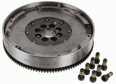 SACHS Svinghjul 2294001402 for BMW