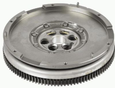 SACHS Svinghjul 2294001592 for OPEL CHEVROLET
