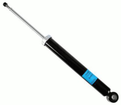 SACHS Støddæmper 314692 for HYUNDAI
