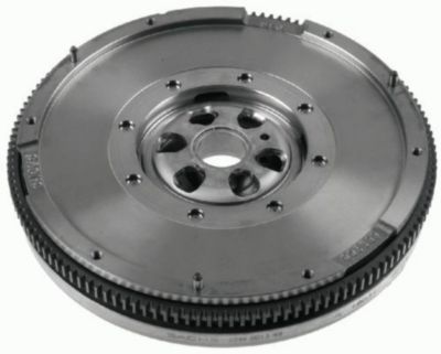 SACHS Svinghjul 2294001349 for FORD SKODA VW