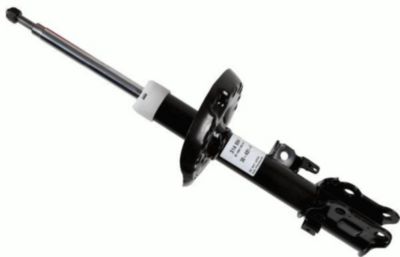 SACHS Støddæmper 314694 højre foraksel for KIA