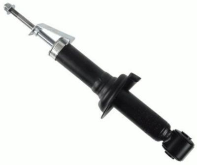 SACHS Støddæmper 315194 for MITSUBISHI