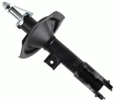 SACHS Støddæmper 315193 højre foraksel for MITSUBISHI