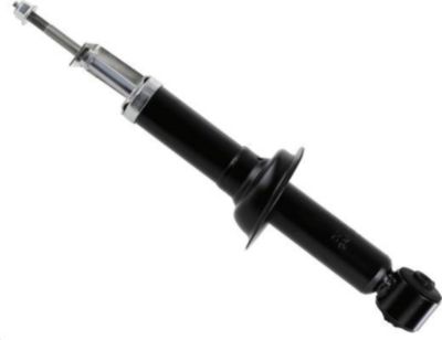 SACHS Støddæmper 315332 for MITSUBISHI