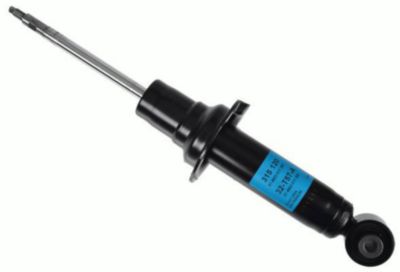 SACHS Støddæmper 315120 for CITROËN