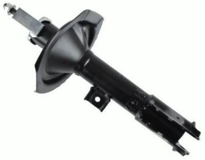 SACHS Støddæmper 315331 højre foraksel for MITSUBISHI