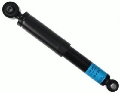 SACHS Støddæmper 314944 for KIA
