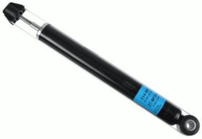 SACHS Støddæmper 314850 for NISSAN