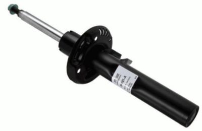 SACHS Støddæmper 315091 for AUDI VW