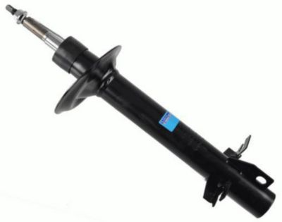 SACHS Støddæmper 314708 for PEUGEOT FIAT VAUXHALL