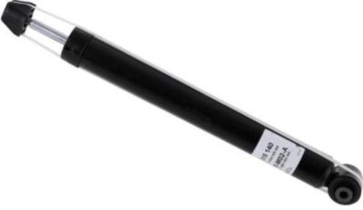 SACHS Støddæmper 315140 for PEUGEOT