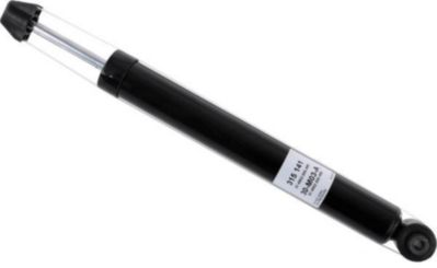 SACHS Støddæmper 315141 for PEUGEOT