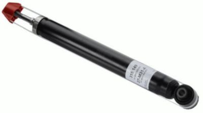 SACHS Støddæmper 315149 for TOYOTA