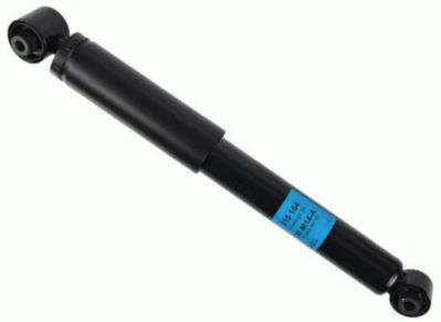 SACHS Støddæmper 315164 for NISSAN