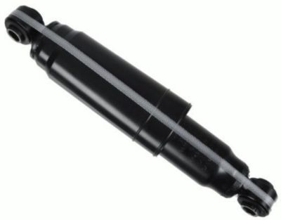 SACHS Støddæmper 314713 for FIAT OPEL PEUGEOT CITROËN VAUXHALL