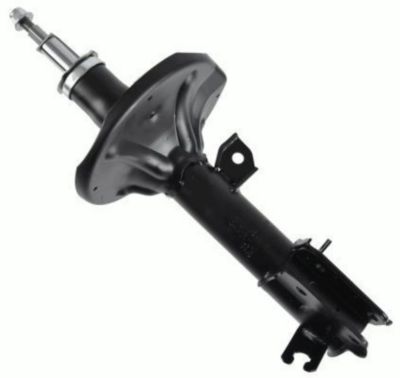 SACHS Støddæmper 315306 venstre foraksel for HYUNDAI