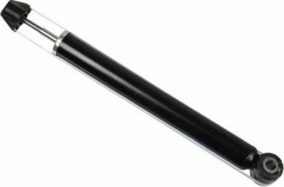 SACHS Støddæmper 315122 for NISSAN