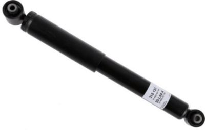 SACHS Støddæmper 315131 for NISSAN