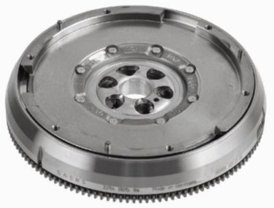 SACHS Svinghjul 2294001594 for PEUGEOT DS