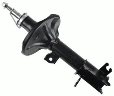 SACHS Støddæmper 315307 højre foraksel for HYUNDAI
