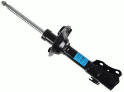 SACHS Støddæmper 315334 for TOYOTA