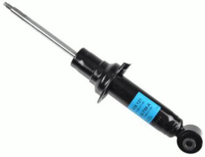 SACHS Støddæmper 315121 for CITROËN