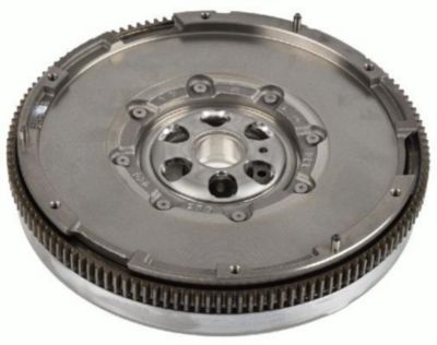 SACHS Svinghjul 2294001733 for VW