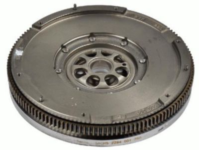 SACHS Svinghjul 2294001750 for VW