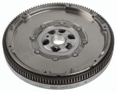 SACHS Svinghjul 2294001780 for SKODA VW