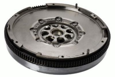 SACHS Svinghjul 2294001906 for VW